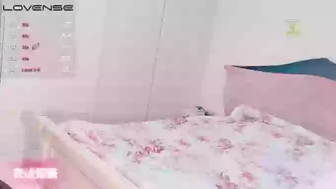 CNNANAoo