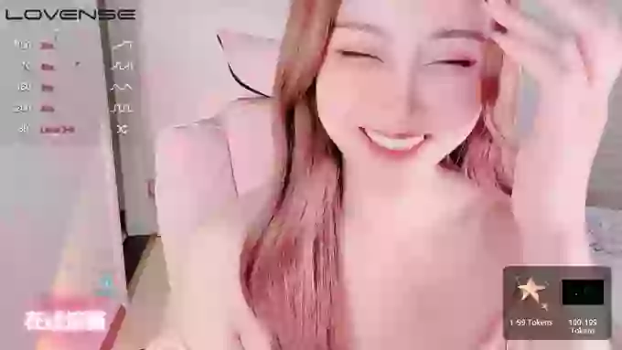 CNNANAoo