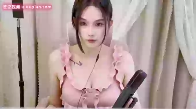 Levi-66