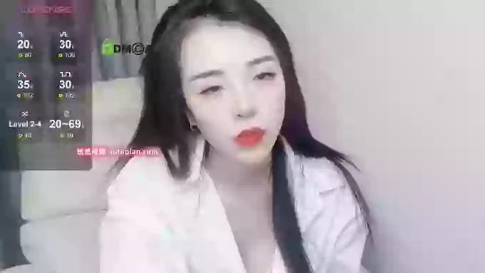 XxiaoJing-66