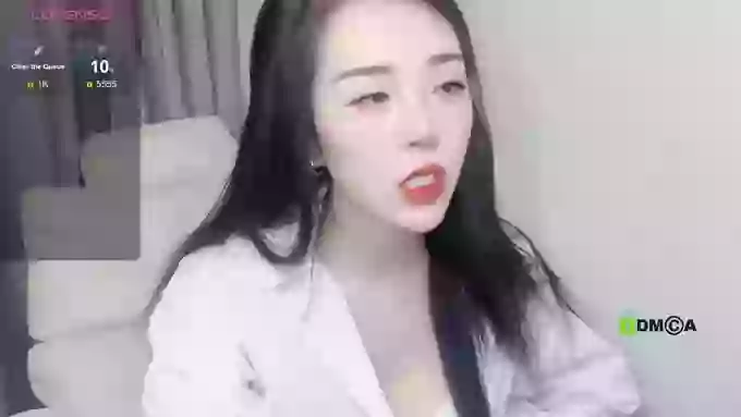 XxiaoJing-66