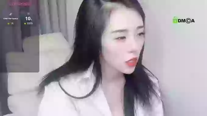 XxiaoJing-66