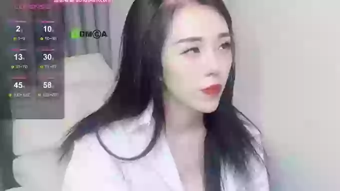 XxiaoJing-66