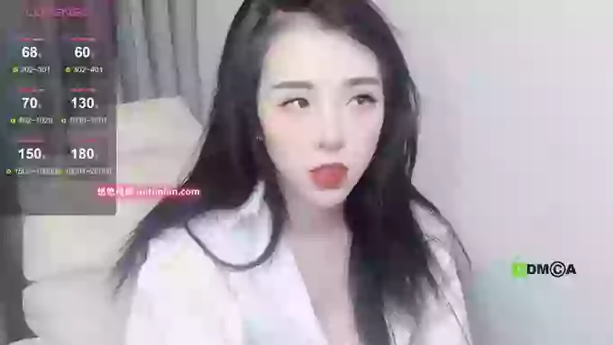 XxiaoJing-66