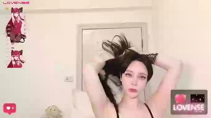 __leila__