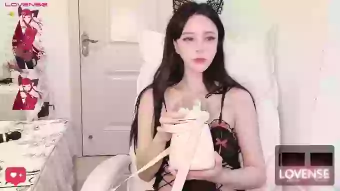 __leila__