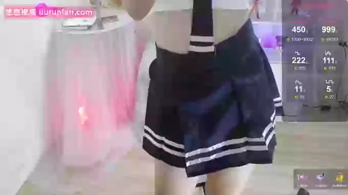 SARA_IKU