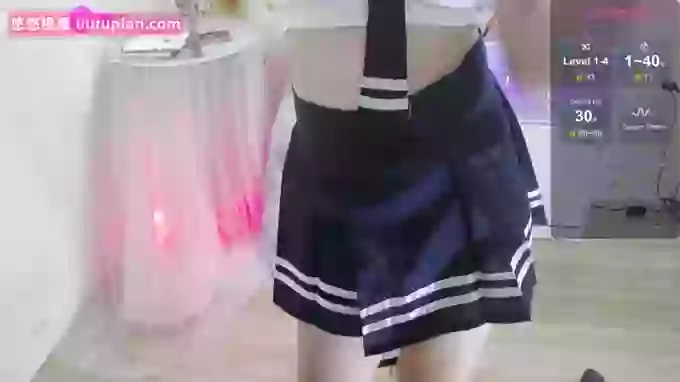 SARA_IKU
