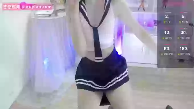 SARA_IKU