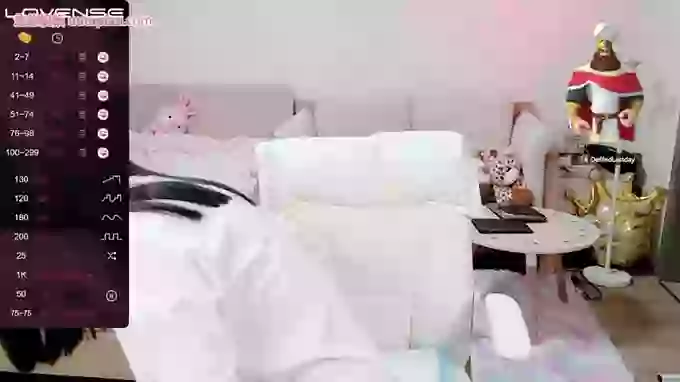 Lucky-is-lucky