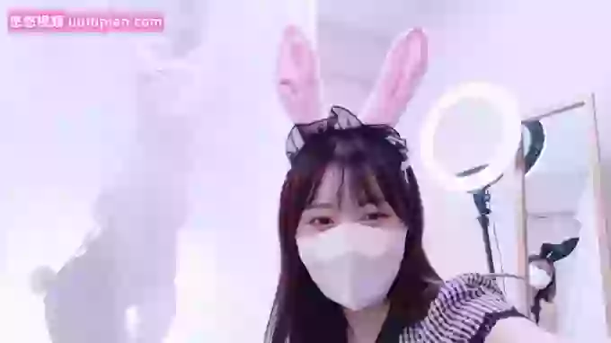 ManaMi-maru