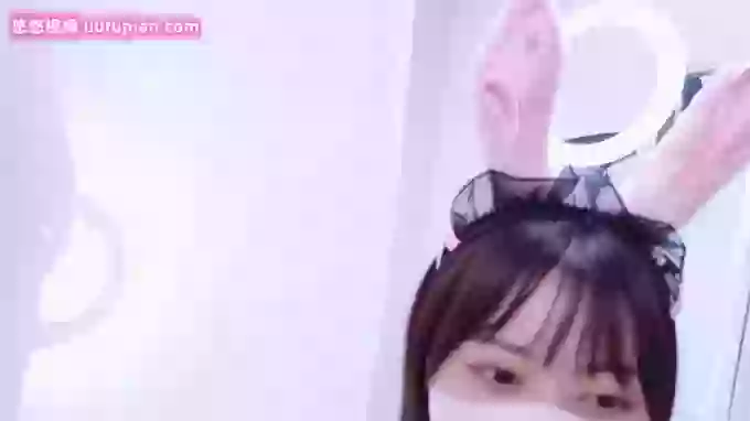 ManaMi-maru