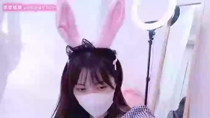 ManaMi-maru
