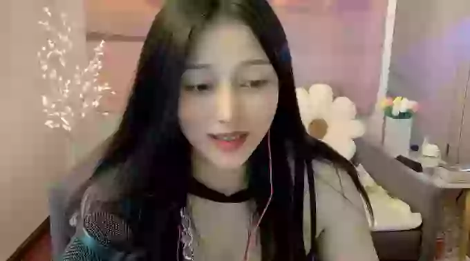 SharonLee001