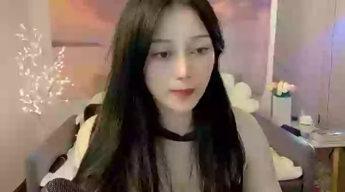 SharonLee001