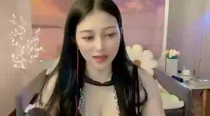 SharonLee001