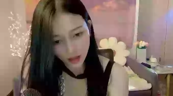 SharonLee001