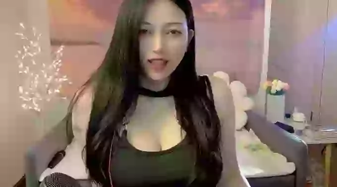 SharonLee001