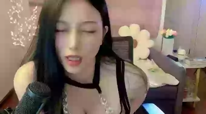 SharonLee001