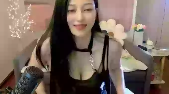 SharonLee001