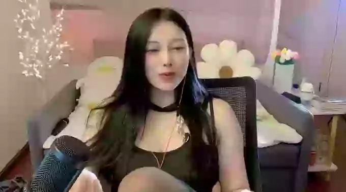 SharonLee001