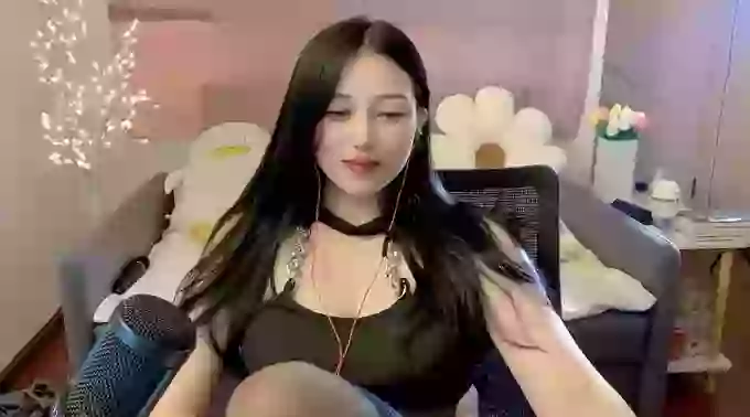 SharonLee001