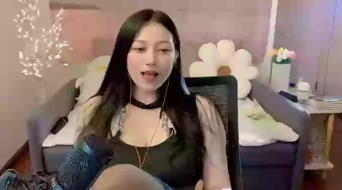 SharonLee001