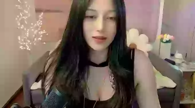 SharonLee001