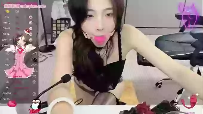 LILI-521