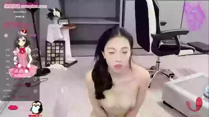 LILI-521