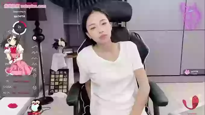 LILI-521