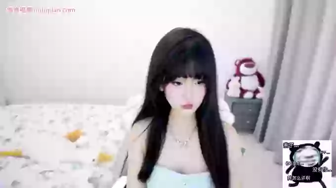 Alice_anna