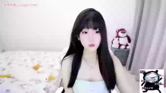 Alice_anna