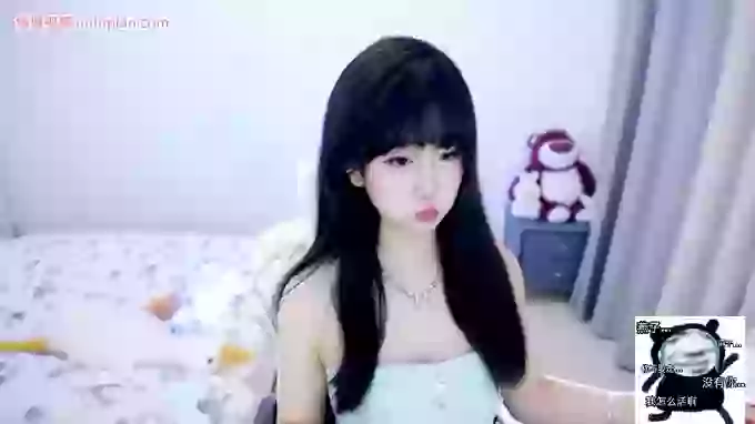 Alice_anna
