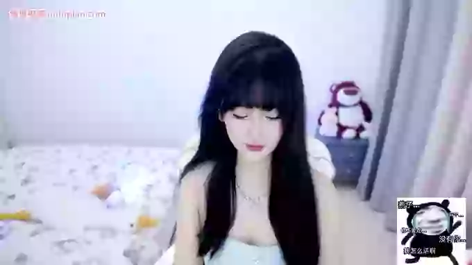 Alice_anna