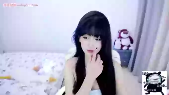 Alice_anna