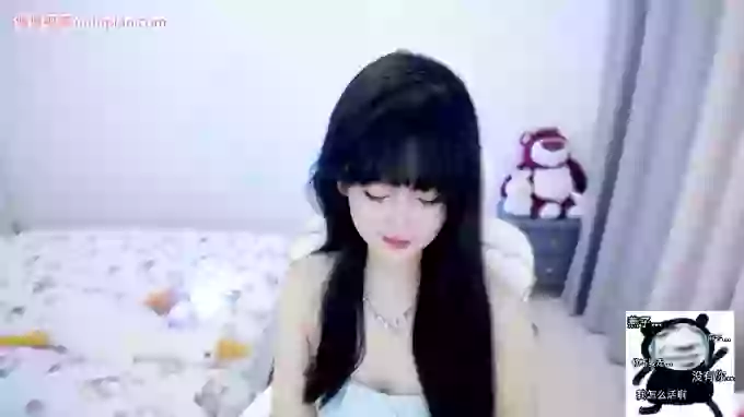 Alice_anna