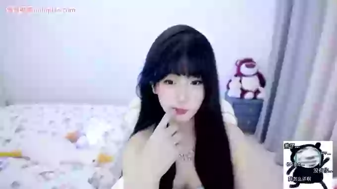 Alice_anna