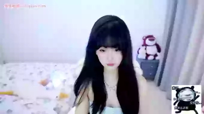 Alice_anna