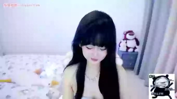Alice_anna