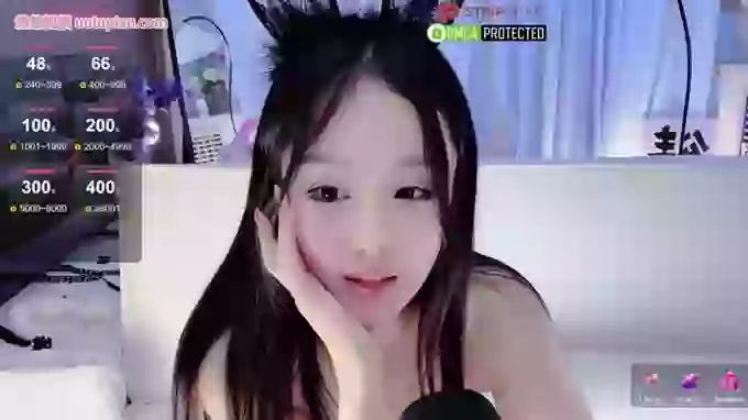 Bb--Doll