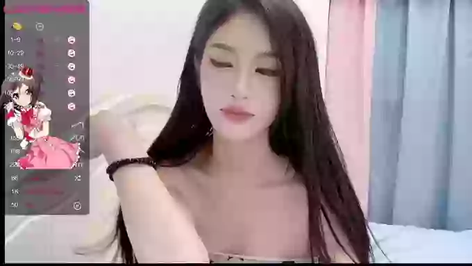 CnAnnie