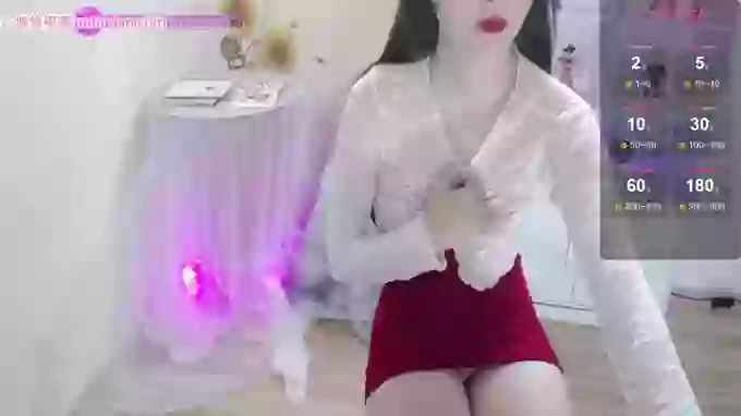 SARA_IKU