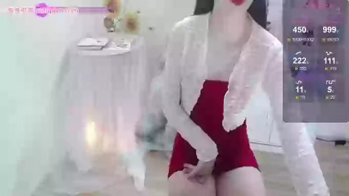 SARA_IKU