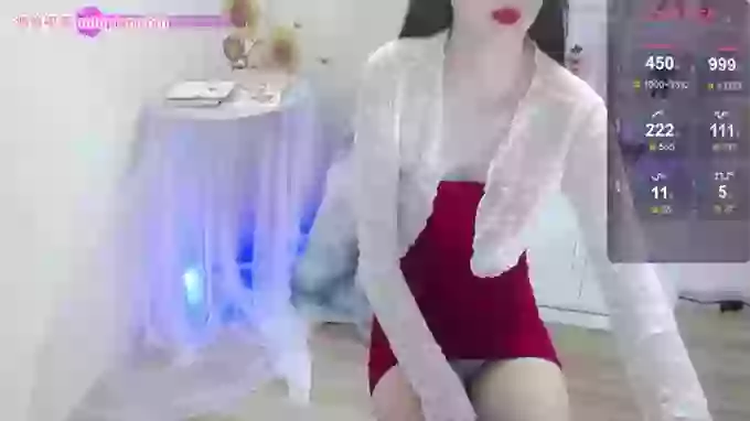 SARA_IKU