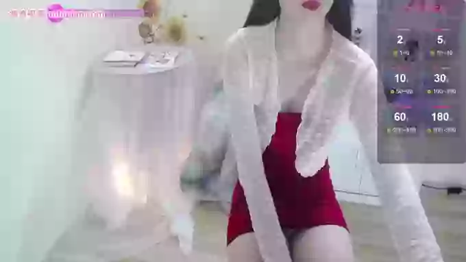 SARA_IKU