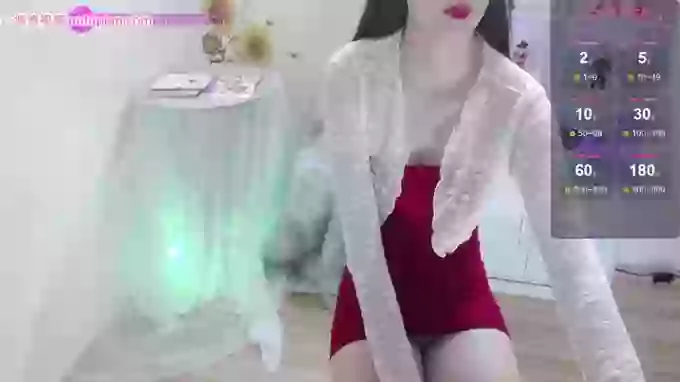 SARA_IKU