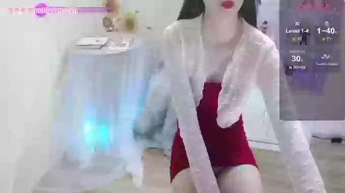 SARA_IKU