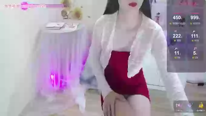SARA_IKU