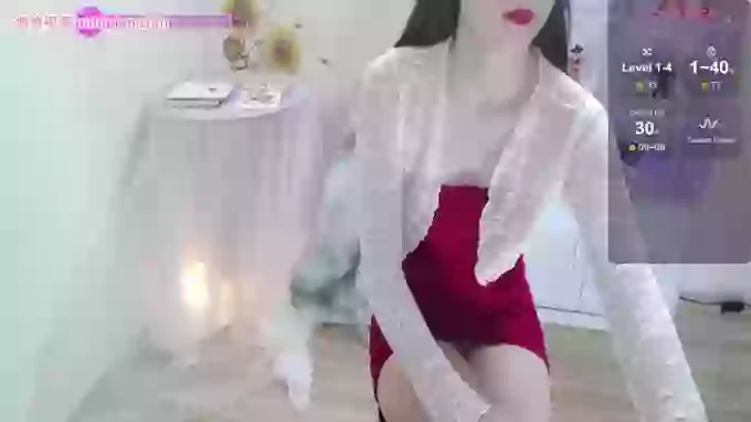 SARA_IKU